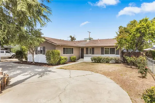 26452 Girard ST, Hemet, CA 92544