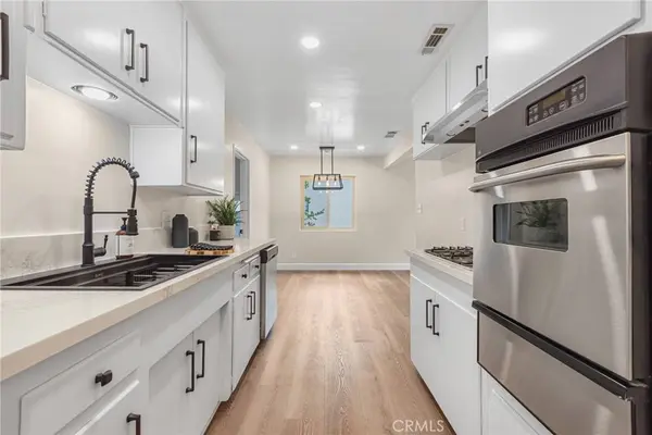 26452 Girard ST, Hemet, CA 92544