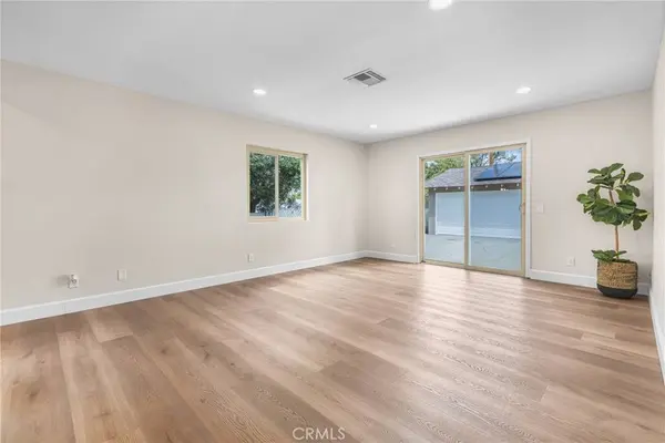 26452 Girard ST, Hemet, CA 92544