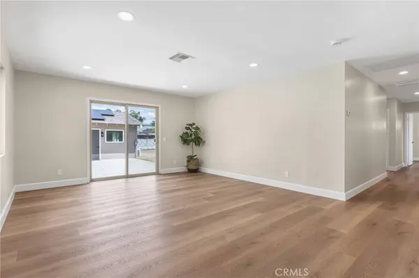 26452 Girard ST, Hemet, CA 92544