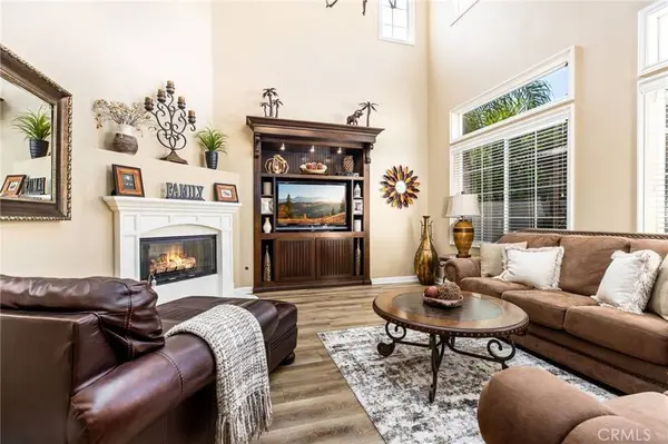 32236 Cedar Crest CT, Temecula, CA 92592