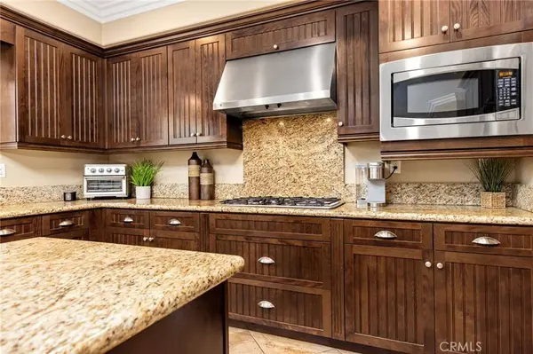32236 Cedar Crest CT, Temecula, CA 92592