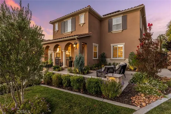46394 Durango DR, Temecula, CA 92592