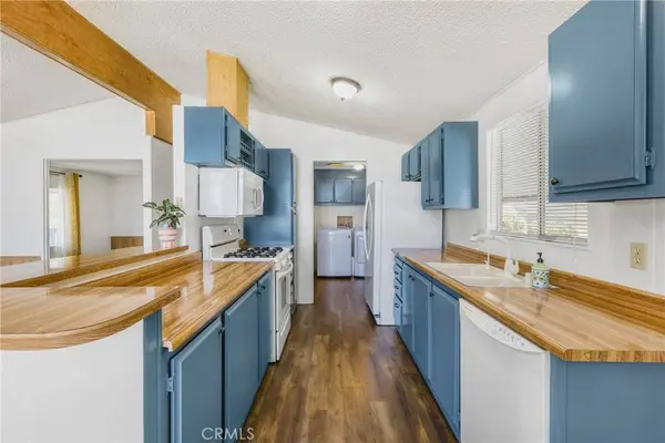 5001 W Florida AVE W #728, Hemet, CA 92545