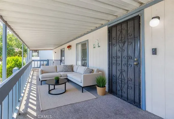 5001 W Florida AVE W #728, Hemet, CA 92545