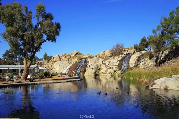 5001 W Florida AVE W #728, Hemet, CA 92545