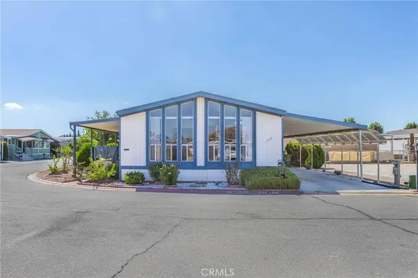 5001 W Florida AVE W #728, Hemet, CA 92545