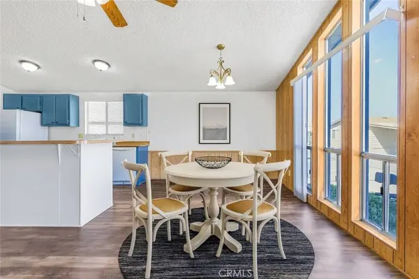 5001 W Florida AVE W #728, Hemet, CA 92545