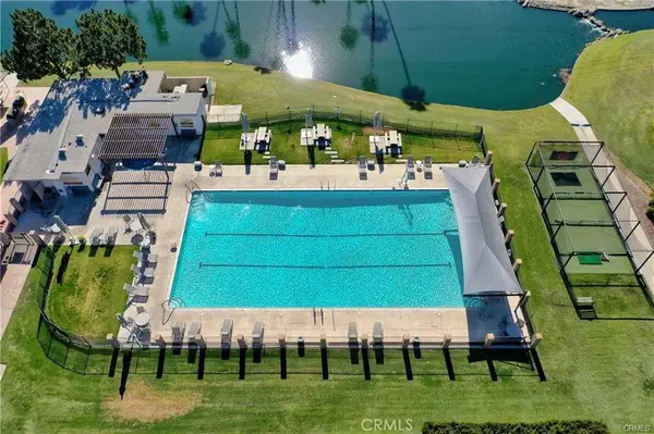 5001 W Florida AVE W #728, Hemet, CA 92545