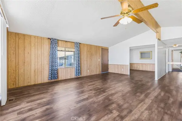 5001 W Florida AVE W #728, Hemet, CA 92545