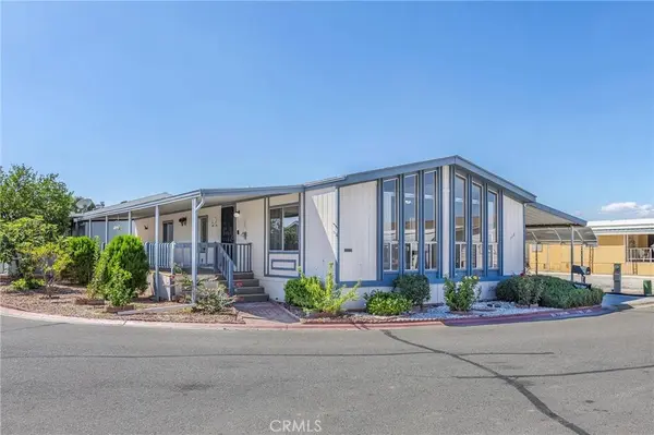 5001 W Florida AVE W #728, Hemet, CA 92545