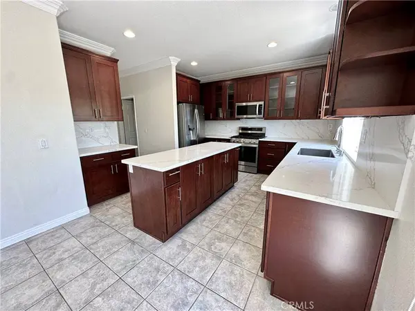 2155 Island Shore, San Marcos, CA 92078