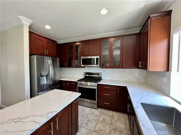2155 Island Shore, San Marcos, CA 92078
