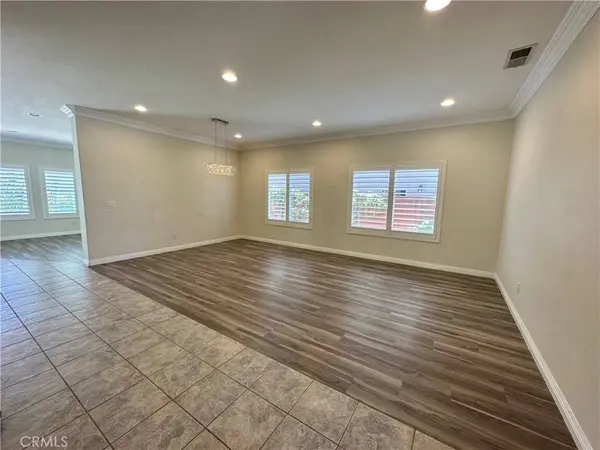 2155 Island Shore, San Marcos, CA 92078
