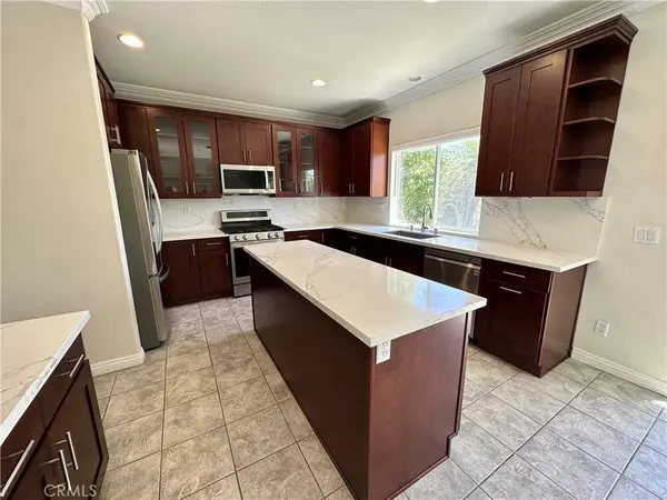 2155 Island Shore, San Marcos, CA 92078