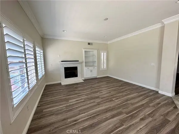 2155 Island Shore, San Marcos, CA 92078