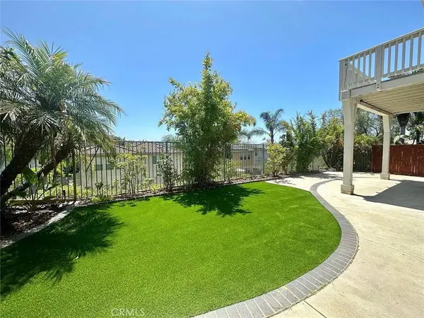 2155 Island Shore, San Marcos, CA 92078