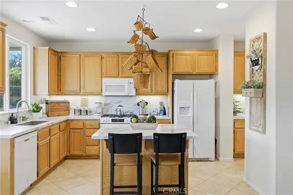 8731 Mann LN, Hemet, CA 92545