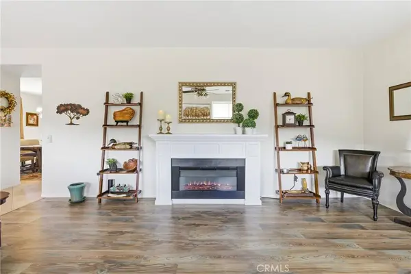 8731 Mann LN, Hemet, CA 92545