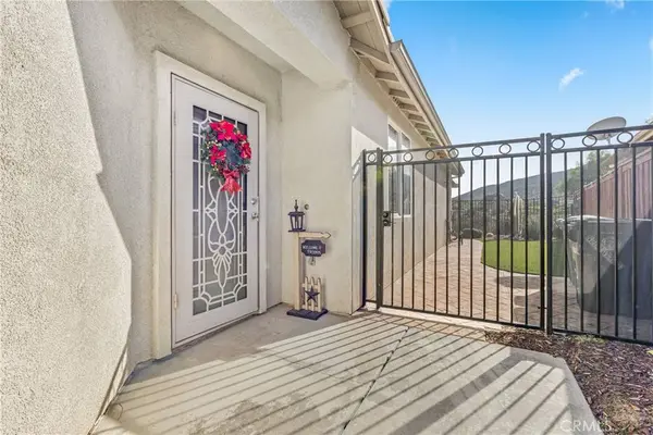 8731 Mann LN, Hemet, CA 92545