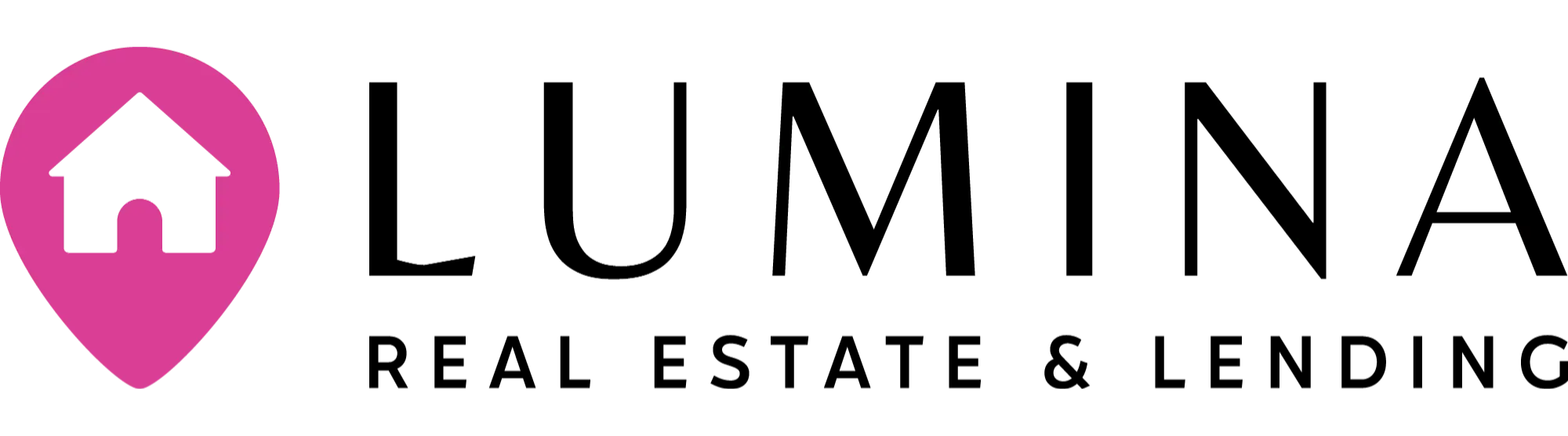 Felicia Morales, The Broker – Lumina Real Estate & Lending, Temecula CA