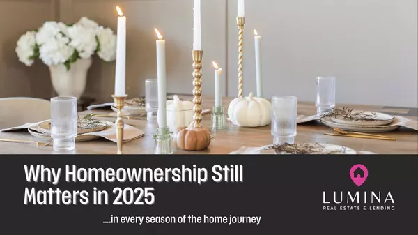 feature image of Thankful for Home: 5 Reasons Homeownership Still Matters in 2025 (Especially in Temecula)