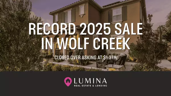Record Sale in Wolf Creek: 46394 Durango Drive Closes Over Asking at $1,370,000,Felicia Morales