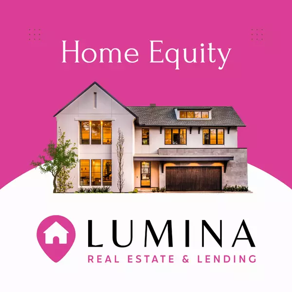 Unlock the Power of Your Equity