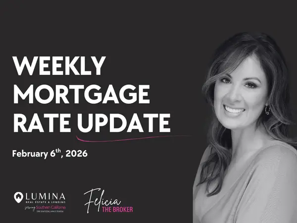 Mortgage Rates Match Lowest Levels in Over 2 Weeks