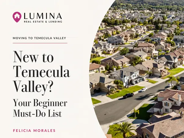 feature image of New to Temecula Valley? Your Beginner Must-Do List From a 20-Year Local