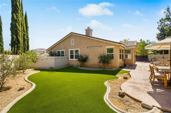 menifee-home-backyard-oasis-movie-screen.jpg