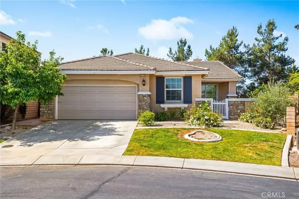 menifee-home-upgraded-single-story