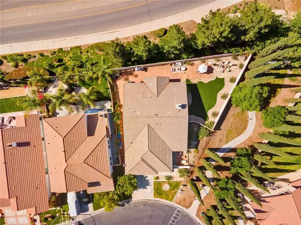 menifee-home-huge-lot