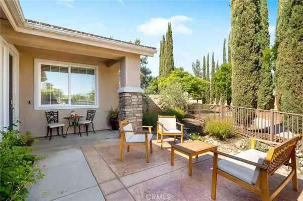 29533 Tierra Shores LN, Menifee, CA 92584