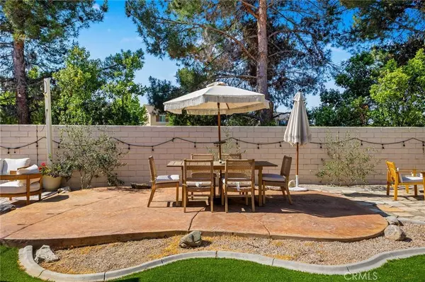 29533 Tierra Shores LN, Menifee, CA 92584
