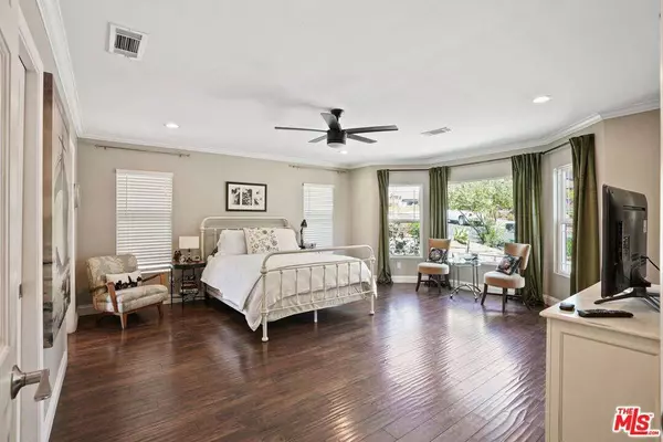 42608 Remora ST, Temecula, CA 92592