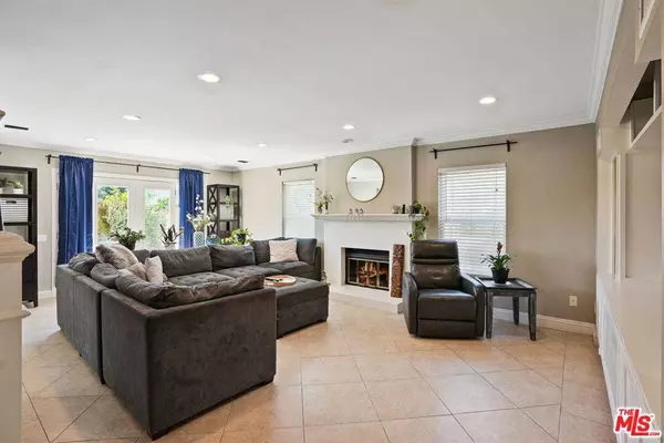 42608 Remora ST, Temecula, CA 92592