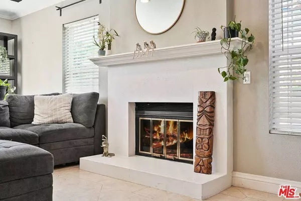 42608 Remora ST, Temecula, CA 92592