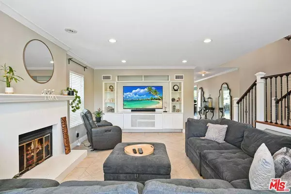 42608 Remora ST, Temecula, CA 92592