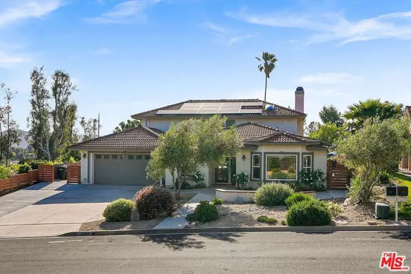 42608 Remora ST, Temecula, CA 92592