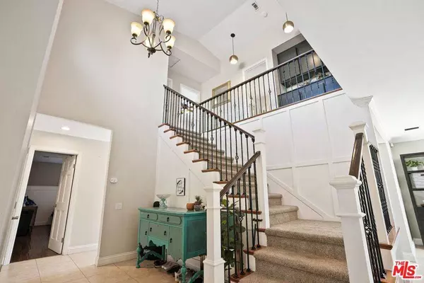 42608 Remora ST, Temecula, CA 92592