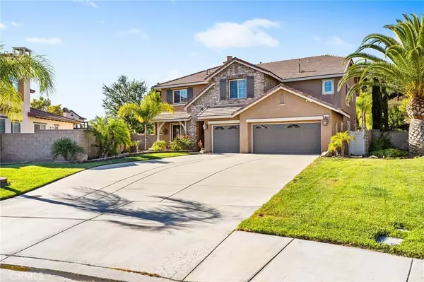 32236 Cedar Crest CT, Temecula, CA 92592