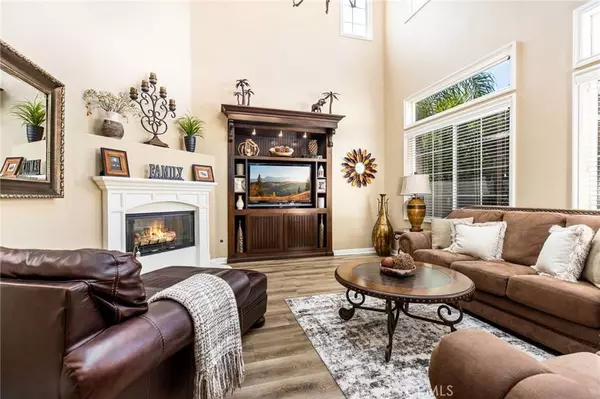 32236 Cedar Crest CT, Temecula, CA 92592