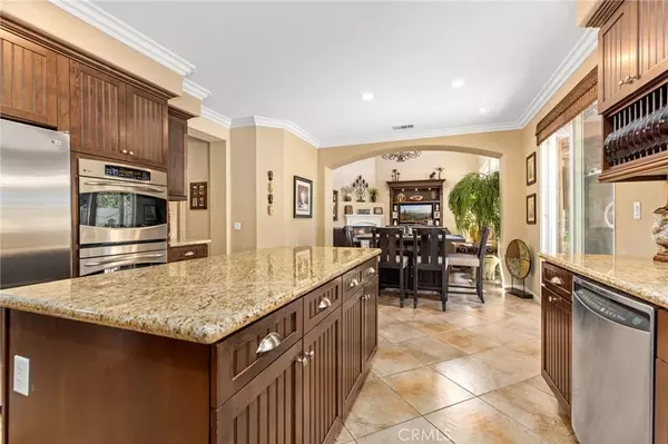 32236 Cedar Crest CT, Temecula, CA 92592