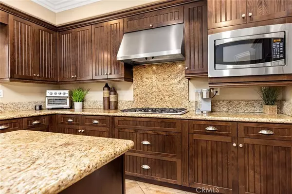 32236 Cedar Crest CT, Temecula, CA 92592