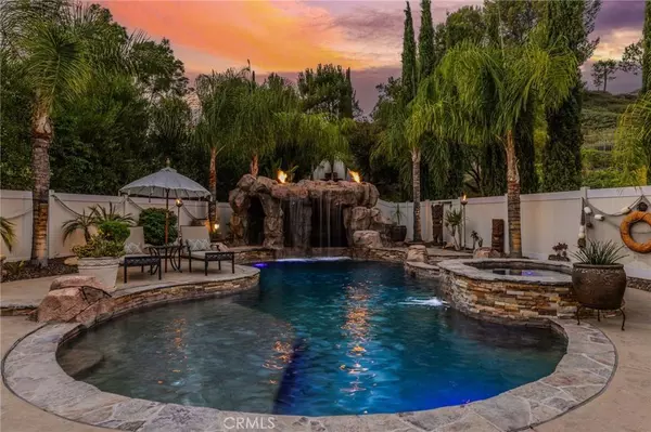 32236 Cedar Crest CT, Temecula, CA 92592