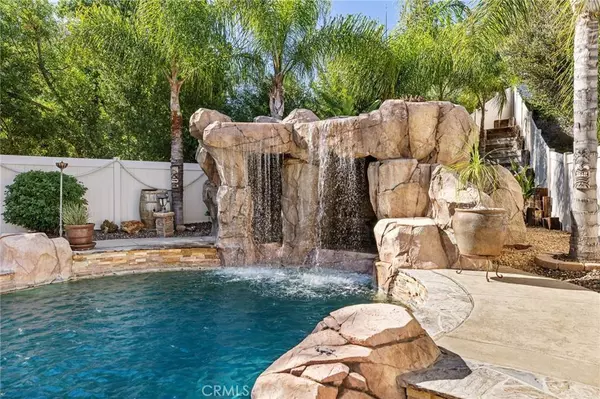 32236 Cedar Crest CT, Temecula, CA 92592