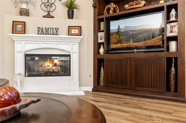 32236 Cedar Crest CT, Temecula, CA 92592