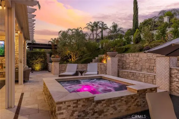 46394 Durango DR, Temecula, CA 92592