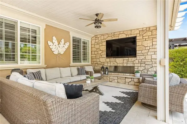 46394 Durango DR, Temecula, CA 92592